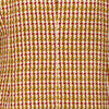 Secondhand Hermès Houndstooth Jacket