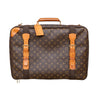 Secondhand Louis Vuitton Satellite Monogram Travel Bag