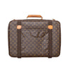 Secondhand Louis Vuitton Satellite Monogram Travel Bag