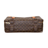 Secondhand Louis Vuitton Satellite Monogram Travel Bag