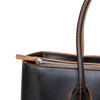 Secondhand Tod's Di Bag in Leather