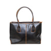 Secondhand Tod's Di Bag in Leather