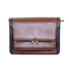 Secondhand Marni Trunk Bag 