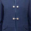 Secondhand Collection Privée Galitzine Jacket 