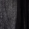 Secondhand Rick Owens Open Front Sweater