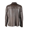 Secondhand Dolce & Gabbana Leather Jacket 