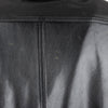 Secondhand Prada Leather Jacket 