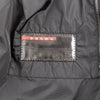 Secondhand Prada Leather Jacket 