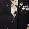 Secondhand Roberto Cavalli Flower Printed Shirt