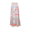 Secondhand Emillio Pucci Long Skirt 