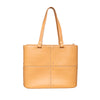 Secondhand Tod’s Tote Bag