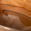 Secondhand Tod’s Tote Bag