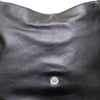 Secondhand Dolce & Gabbana Buckled Shoulder Bag 