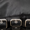 Secondhand Dolce & Gabbana Buckled Shoulder Bag 