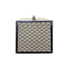 Secondhand Goyard Vintage Jewelry Case