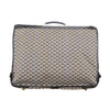 Secondhand Goyard Vintage Garment Bag