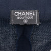 Secondhand Chanel Boutique Dress