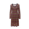 Secondhand Missoni Multicolour Dress