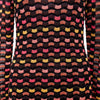 Secondhand Missoni Multicolour Dress