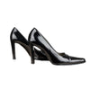 Secondhand Prada Pointed Pump Heels