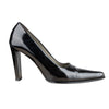 Secondhand Prada Pointed Pump Heels