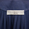 Secondhand Stella McCartney Halter Tie-knot Dress 