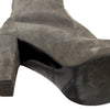 Secondhand Fratelli Rossetti Grey Boots