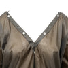 Secondhand Jil Sander Semi-sheer Nylon Top