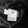 Secondhand Dior Contrast Trim Jacket 