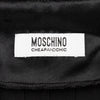 Secondhand Moschino Cheap and Chic Silk Dress