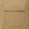 Secondhand Beretta Utility Vest