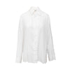 Secondhand Yohji Yamamoto Y's Classic Shirt