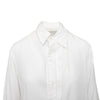 Secondhand Yohji Yamamoto Y's Classic Shirt