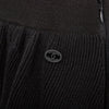 Secondhand Chanel Knit Skirt 