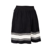 Secondhand Chanel Knit Skirt 