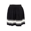 Secondhand Chanel Knit Skirt 