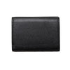 Secondhand Celine Trifold Compact Wallet 