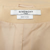 Secondhand Givenchy Wool Jacket 