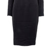 Secondhand Jil Sander Sheath Dress 