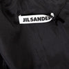 Secondhand Jil Sander Sheath Dress 