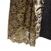 Secondhand Antonio Marras Lace Dress 