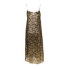 Secondhand Antonio Marras Lace Dress 