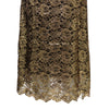 Secondhand Antonio Marras Lace Dress 