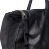 Secondhand Yohji Yamamoto Y's Two-way Travel Bag