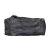 Secondhand Yohji Yamamoto Y's Two-way Travel Bag