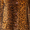 Secondhand Moschino Cheap and Chic Leopard Print Set 