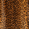 Secondhand Moschino Cheap and Chic Leopard Print Set 