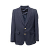 Secondhand Maison Margiela 50s Replica Harvard Blazer 