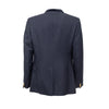 Secondhand Maison Margiela 50s Replica Harvard Blazer 