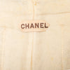 Secondhand Chanel Vintage Haute Couture Set